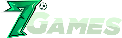 Multisim online - 575bet
