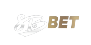 Csa x - 575bet
