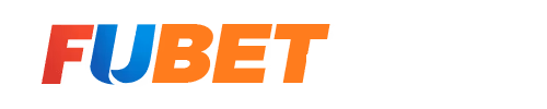 Entrar drive - 575bet
