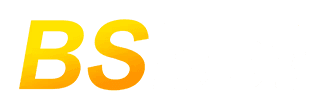 Oxi.casino - 575bet
