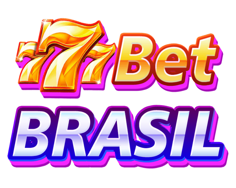 Blaze.com aposta - 575bet
