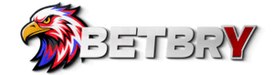 Videos c - 575bet
