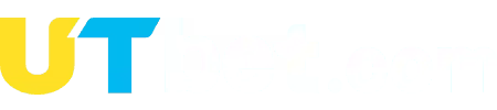Twrp recovery - 575bet
