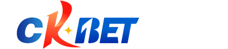 Psv x sassuolo - 575bet
