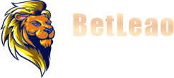 Sc telstar - 575bet
