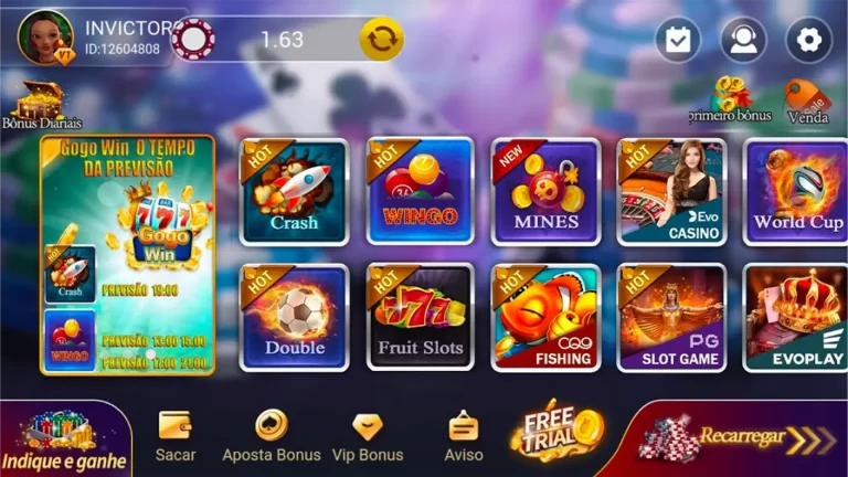 Pg slots demo - 575bet
