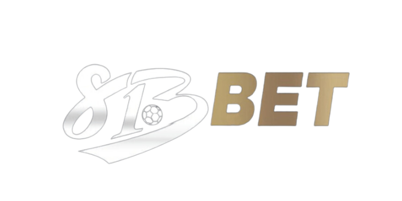 Secure folders - 575bet
