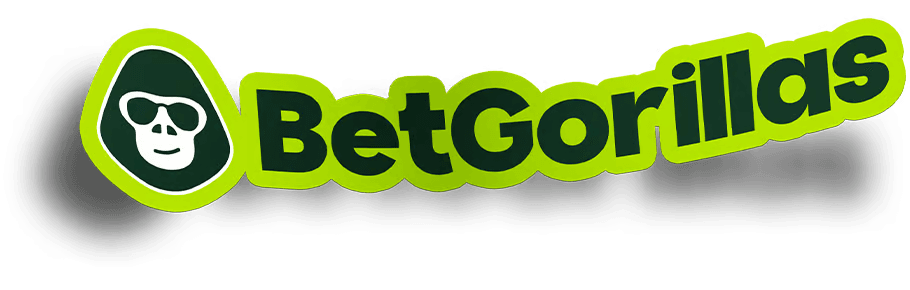 Game casino - 575bet

