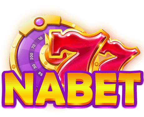 Newcastle olympic - 575bet
