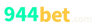 Betmais365 app - 575bet
