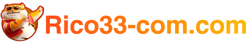 Bônus de cassino online - 575bet
