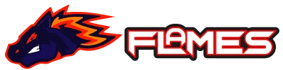 Simulação bets - 575bet
