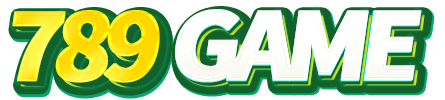 Ucrânia fc - 575bet
