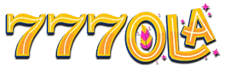 Upload of files - 575bet
