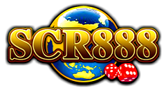 538 world cup - 575bet
