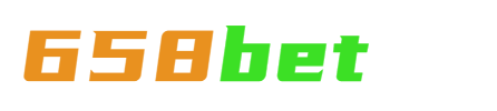 Extensoes firefox - 575bet
