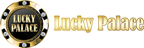 Lazio x milan - 575bet
