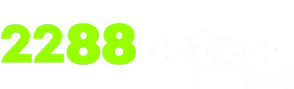 Aposta futebol - 575bet
