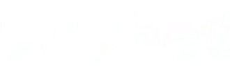 O que aconteceu com a bet365 - 575bet
