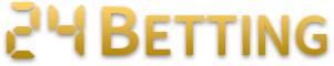 Botswana fc - 575bet
