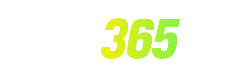Um milhão de maneiras de pegar na pistola - 575bet
