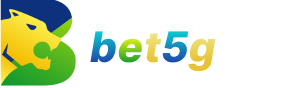 A sorte bets vip - 575bet
