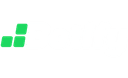 A lei eo crime completo - 575bet
