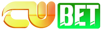 Spbetsports net - 575bet
