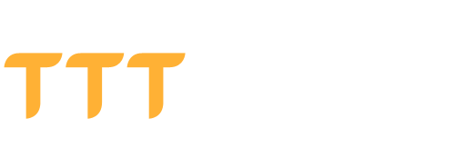 Tempestade infinita - 575bet

