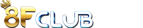 Series com l - 575bet

