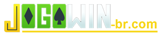 Betfair png - 575bet
