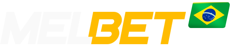 Brasil e japão volei - 575bet
