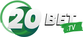 Sport net - 575bet
