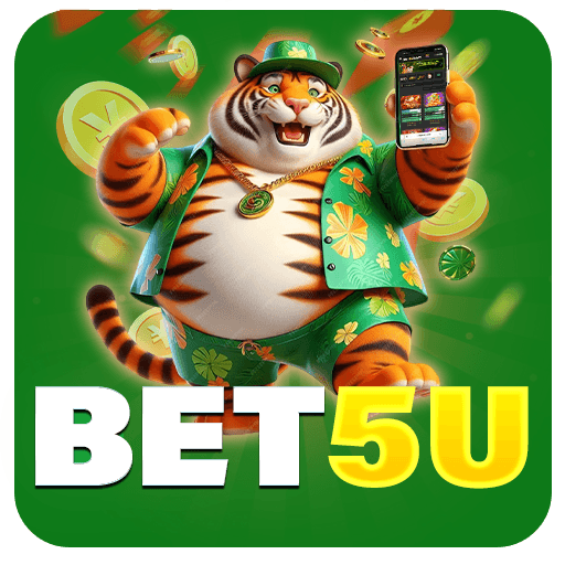 Entrar drive - 575bet
