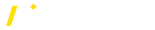 Ad cali - 575bet
