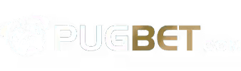 Atualizar play store 2020 - 575bet

