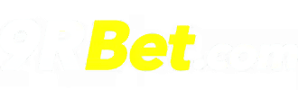 Cloud for storage - 575bet
