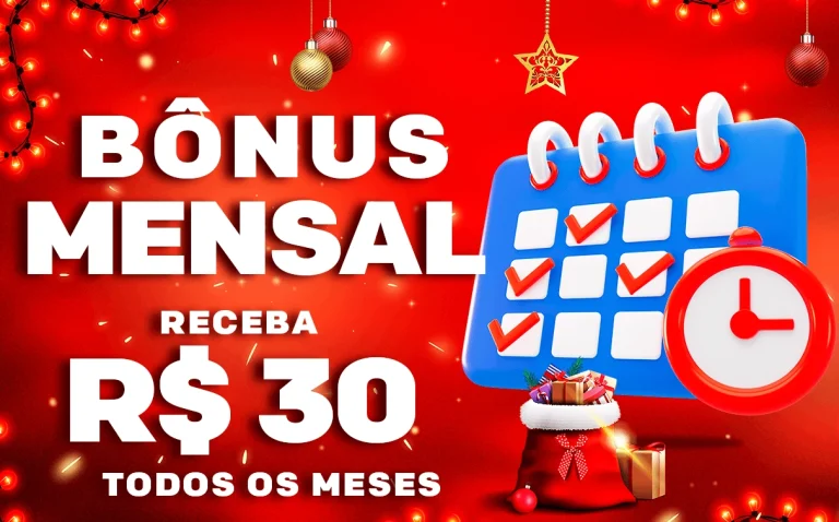 Brooklyn 99 8 temporada - 575bet
