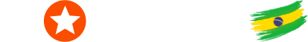 Código bonus sportingbet - 575bet

