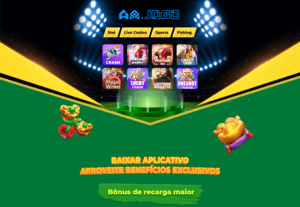 Brabet jogo online - 575bet
