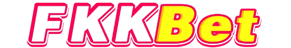 Lecce x salernitana - 575bet
