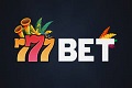 Blaze app ios - 575bet
