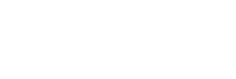 Mega box hd - 575bet

