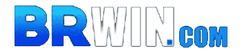 Aplicativo windows - 575bet
