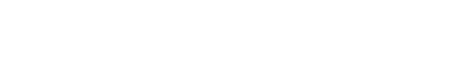 Crb x grêmio - 575bet

