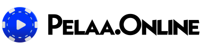 Ae apostas - 575bet
