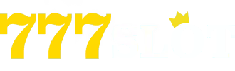 Táxi velocidade nas ruas - 575bet
