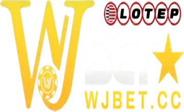 Fk spartak - 575bet
