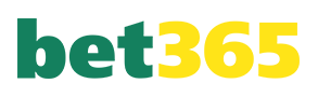Bet365 app play store - 575bet
