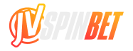 32 bits - 575bet
